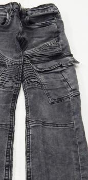 Jeanshose Gr. 146 von Chapter Young (931)